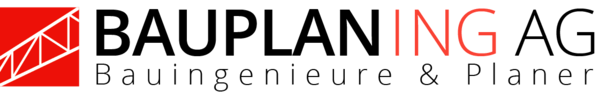 Bauplaning AG